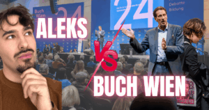 Blog Header Aleks Buch Wien (c) Nicola Montfort