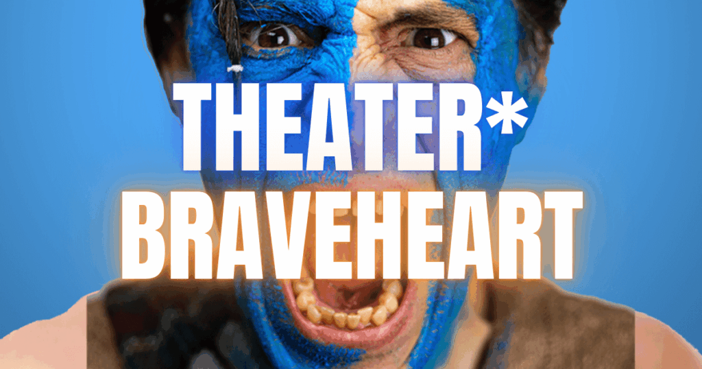 Blogheader-BRAVEHEART-c-Daniel-Partke