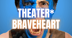 Blogheader-BRAVEHEART-c-Daniel-Partke