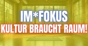 Blog Header CashForCulture