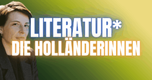 Blogheader-Die-Hollaenderinnen-c-Georg-Gatsas