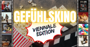 Blogheader Gefühlskino_Viennale