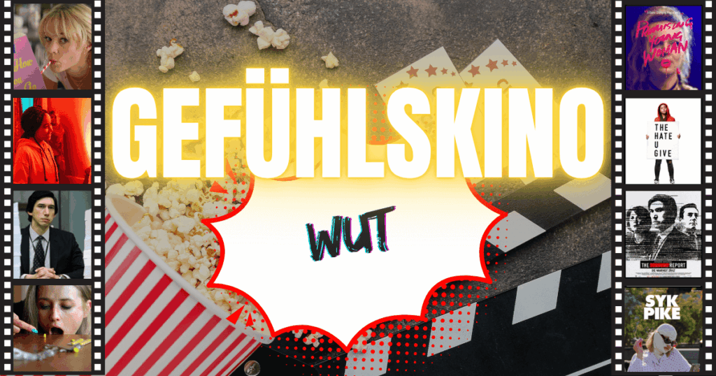 Blogheader-Gefuehlskino_Wut