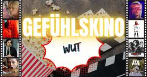 Blogheader-Gefuehlskino_Wut