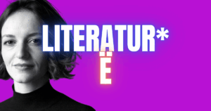 ë (c) Carl Philipp Roth