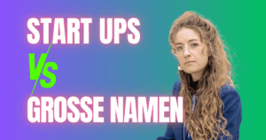 Blog Meinung Kampf um Aufmerksamkeit (c) Hannah KathanCAA-2