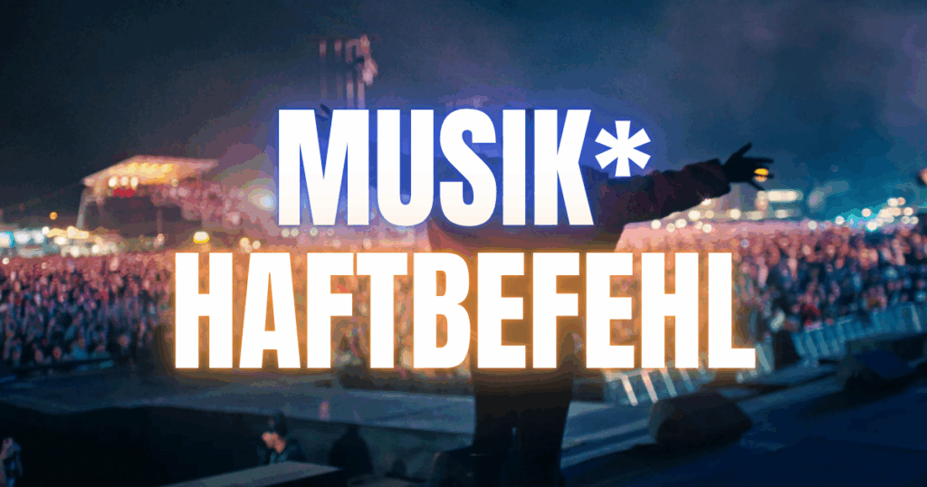 Blogheader Haftbefehl (c) Netflix