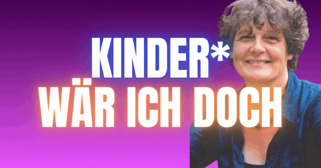 Blogheader wär ich doch (c)galerietje.com