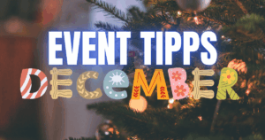 Blog Header Dezember Tipps
