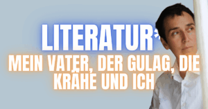 Kaśka Bryla (c) W. Pobaschnig