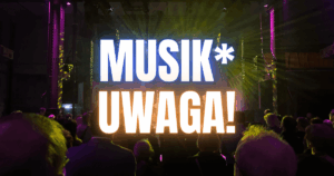 Blogheader Uwaga (c) Redaktion