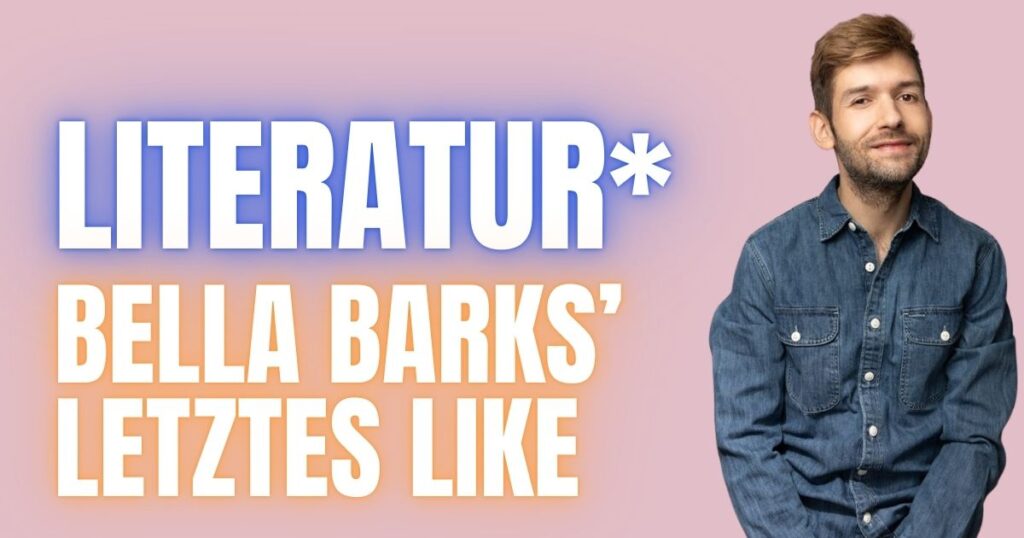 Blogheader-Bella-Barks-letztes-Like