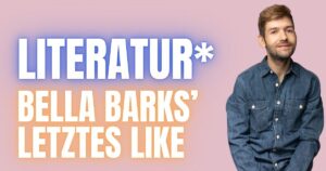 Blogheader-Bella-Barks-letztes-Like