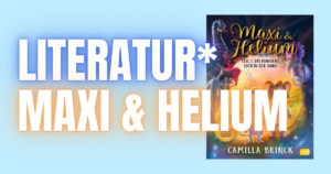 Blogheader Das magische Loch in der Wand (c) Lindrizia AB