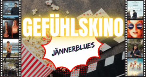 Blogheader Gefühlskino_Jännerblues