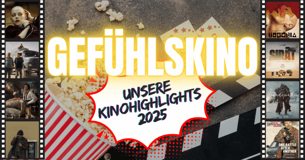 Blogheader Gefühlskino_Kinohighlights