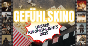 Blogheader Gefühlskino_Kinohighlights