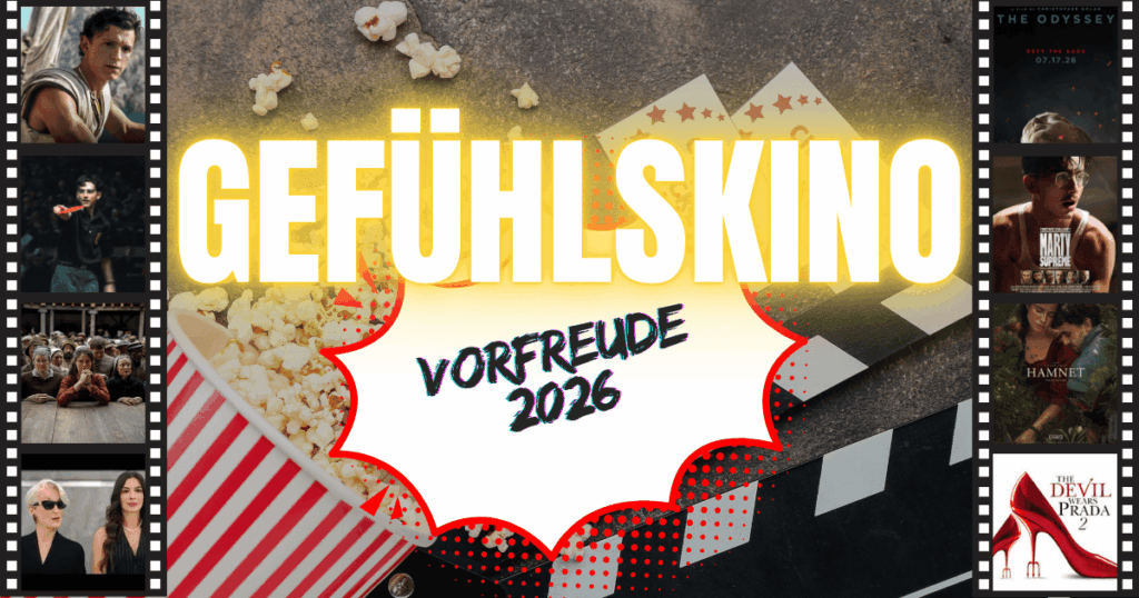 Blogheader Gefühlskino_Vorfreude 2026