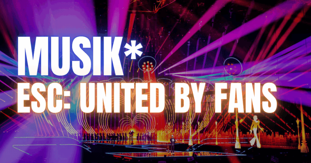 Blogheader Mehr als genug (c) getty images(1)