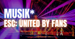 Blogheader Mehr als genug (c) getty images(1)