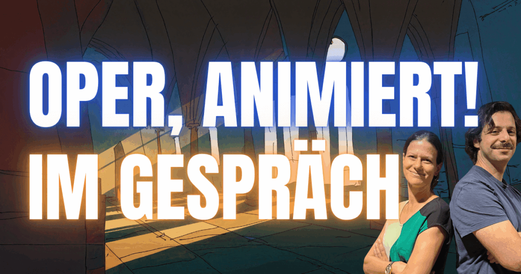 Blogheader Oper animiert (c) Revkin