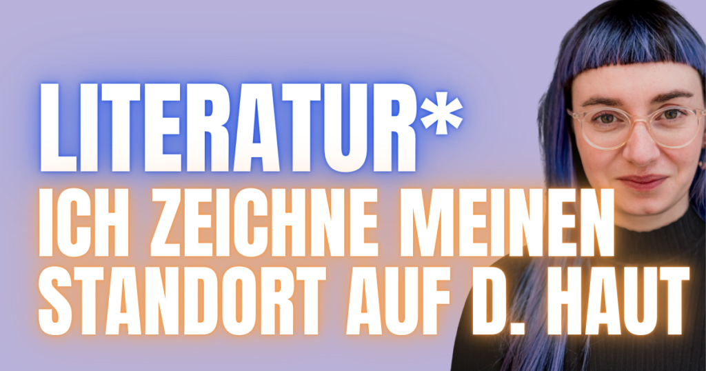 Blogheader-ich-zeichne-meinen-standort-auf-die-haut-c-Henriette-Becht