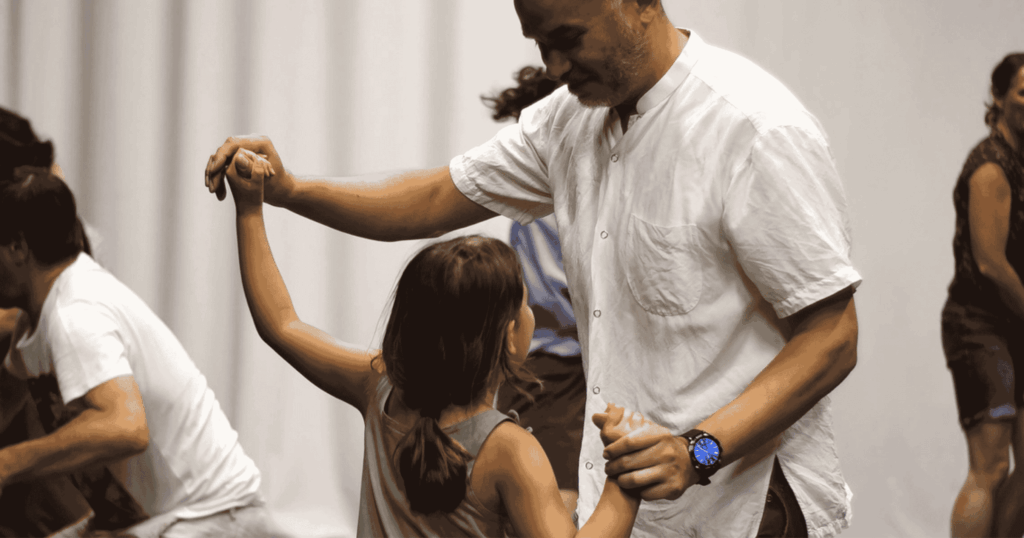 Mirabilia (c) Lin Christl