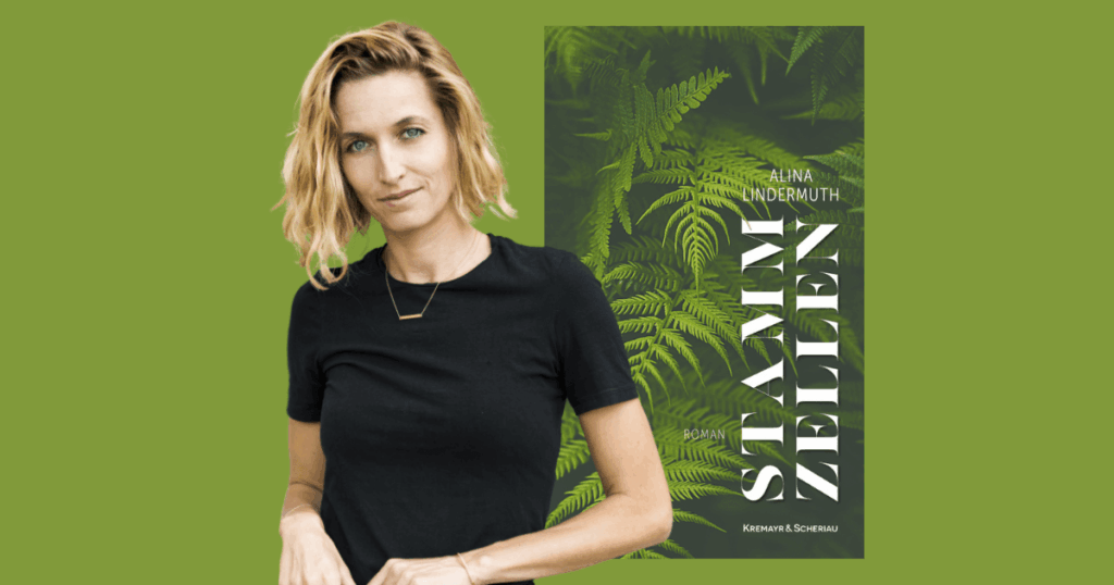 Stammzellen (c) Mercan Falter