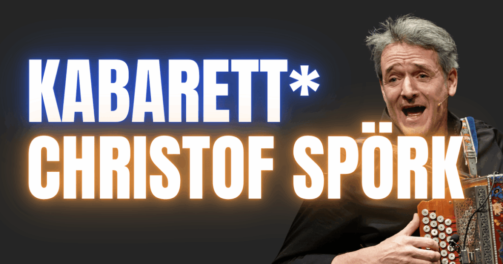 Blogheader Christof Spörk (c) Ernesto Gelles