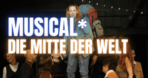 Blogheader Die Mitte Der Welt © Reinhard Winkler