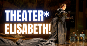 Blogheader Elisabeth! (c)Tommy Hetzel