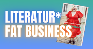 Blogheader Fat Business