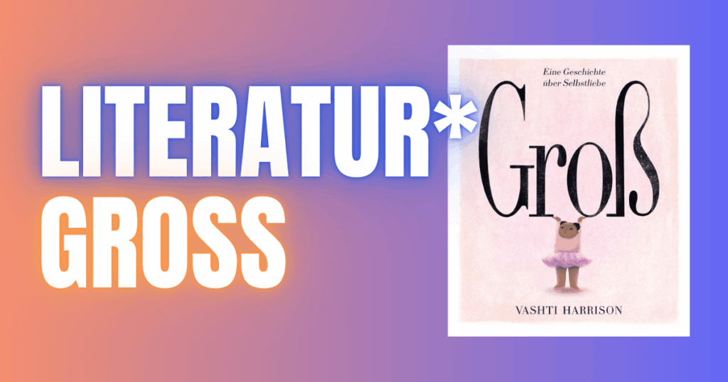 Blogheader Groß (c) Zuckersüß Verlag