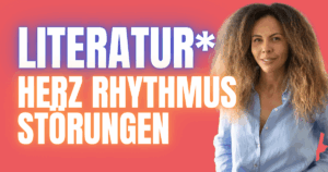 Blogheader Herz Rhythmus Störungen (c) Xrisovalantis Symeonides