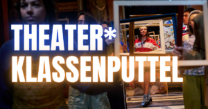 Blogheader Klassenputtel (c) Tommy Hetzel