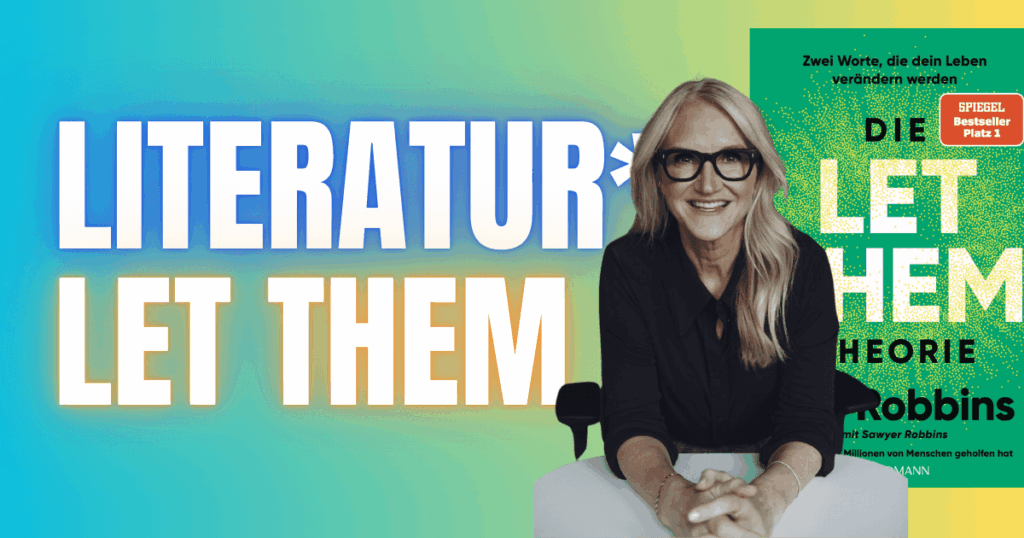 Blogheader Let them (c) Tony Luong