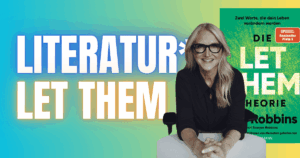 Blogheader Let them (c) Tony Luong