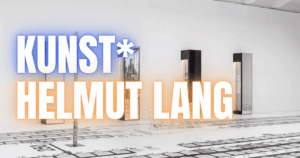 Blogheader MAK Helmut Lang (c) kunstdokumentation.com MAK