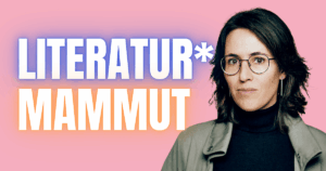 Blogheader Mammut (c) David Ruano