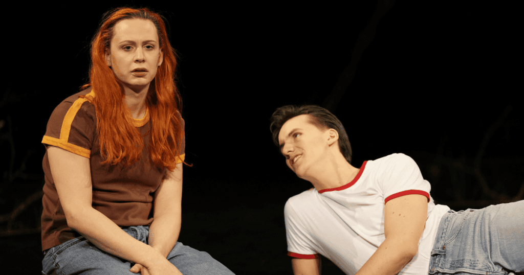 Die Mitte Der Welt © Reinhard Winkler(1)