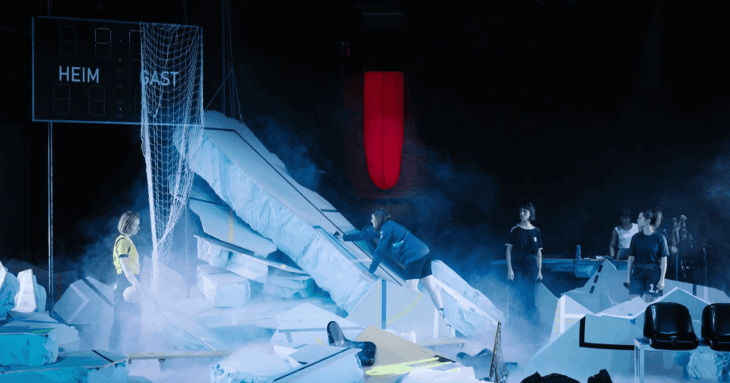 Mundtot (c) Ines Bacher(1)