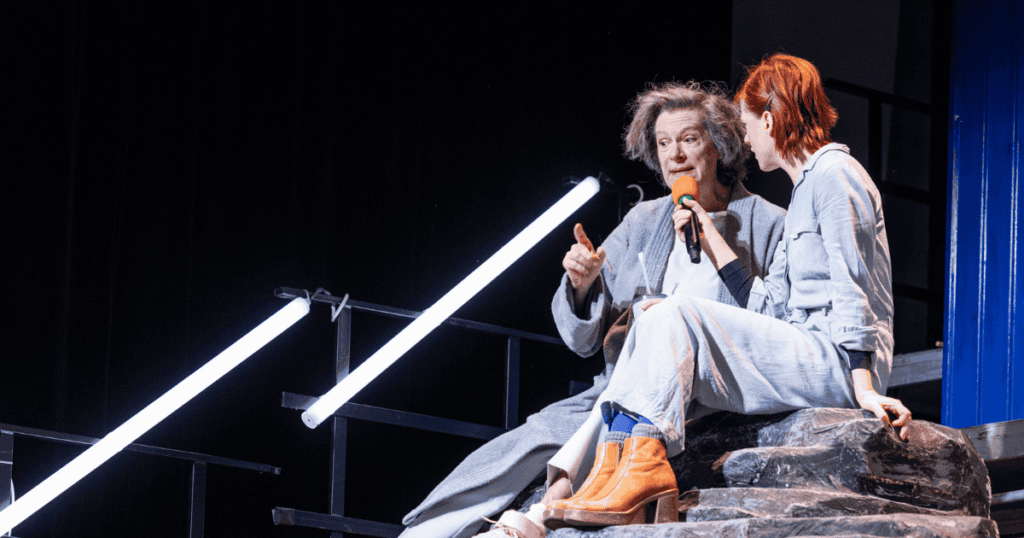 Radio Goo Goo (c) Bettina Frenzel(1)