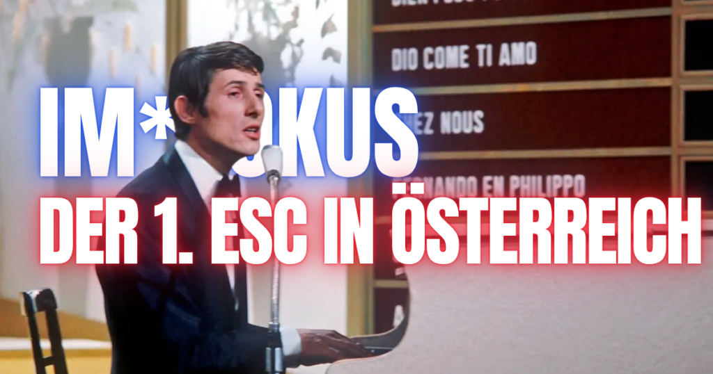 Blogheader 1. ESC in AT(c) EBU