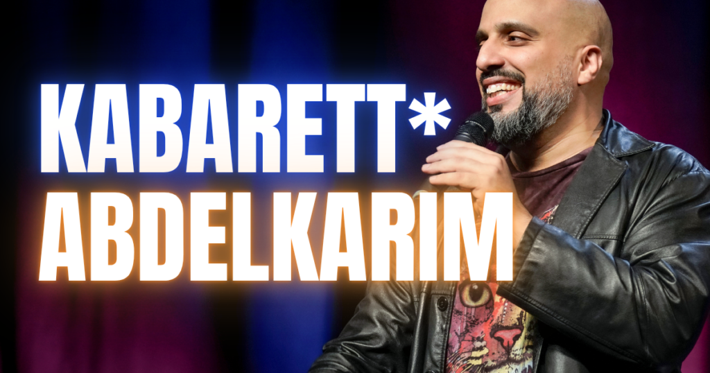 Blogheader Abdelkarim (c) Moritz _Mumpi_ Künster