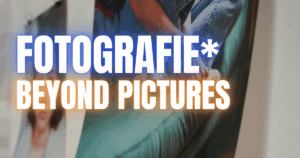Blogheader Beyond Pictures (c) Florian Wallisch
