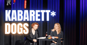 Blogheader Dogs (c) Johannes Ehn