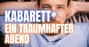 Blogheader Ein traumhafter Abend (c) Rudi Schöller