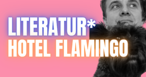 Blogheader Hotel Flamingo (c) privat