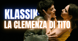 Blogheader La Clemenza di Tito © Marcella Ruiz Cruz