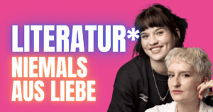 Blogheader Niemals aus Liebe (c) Claude Hurni, Ana Germann(1)